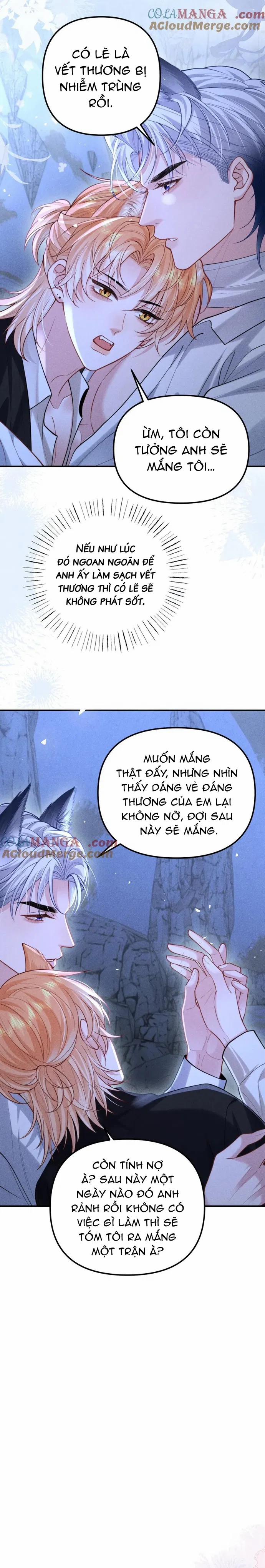 Chiều hư 26 trang 1