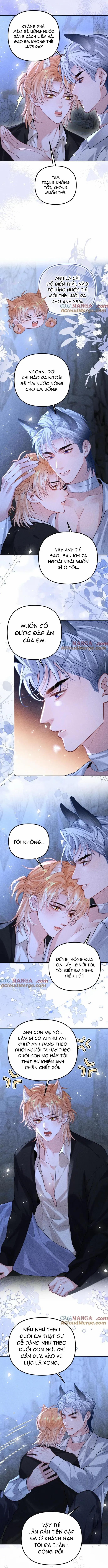 Chiều hư 26 trang 3