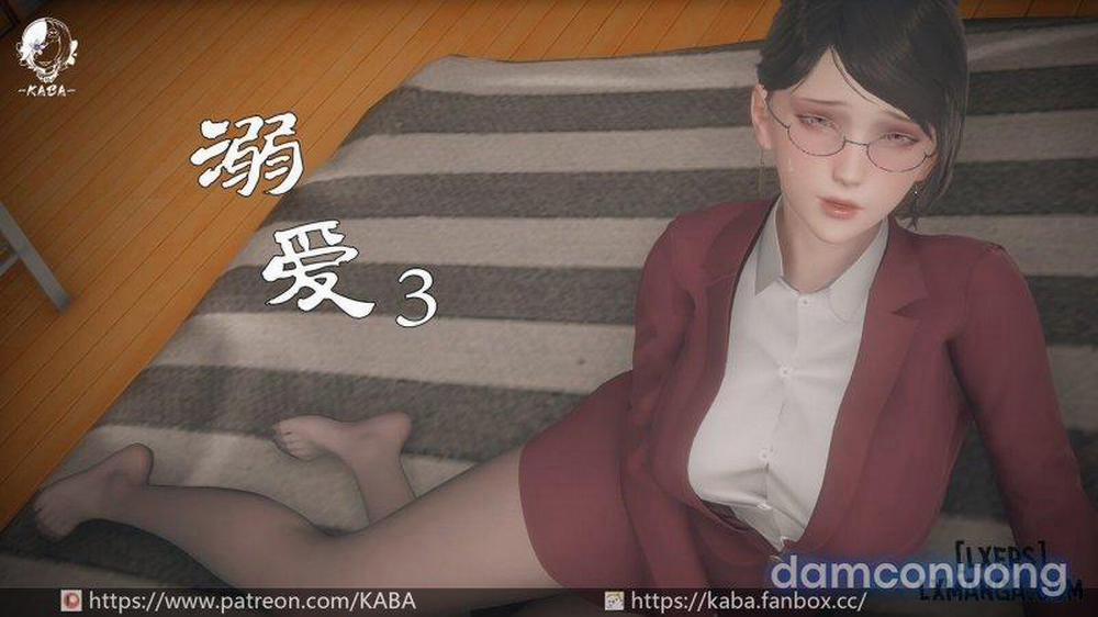 Chiều hư 3 trang 1