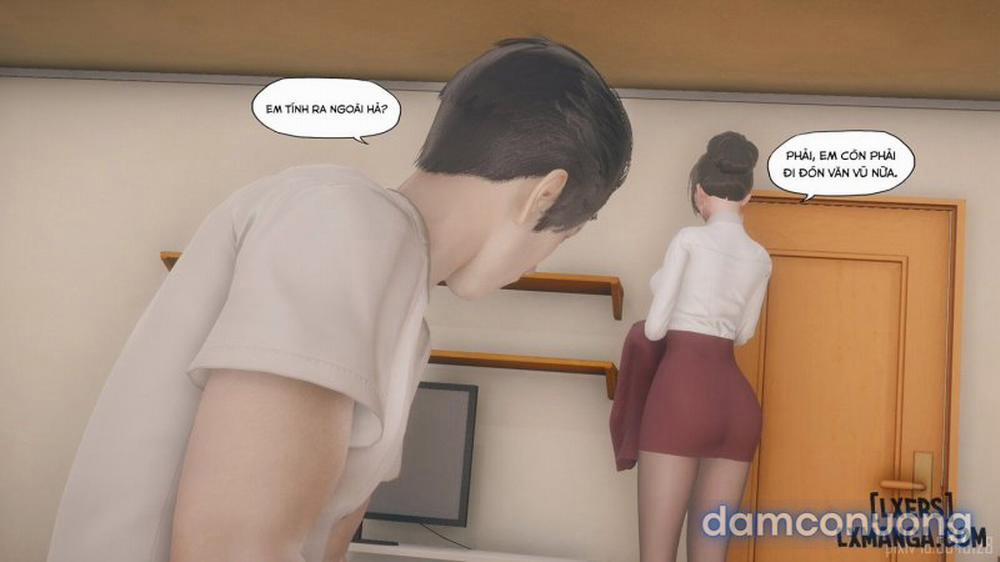 Chiều hư 3 trang 14