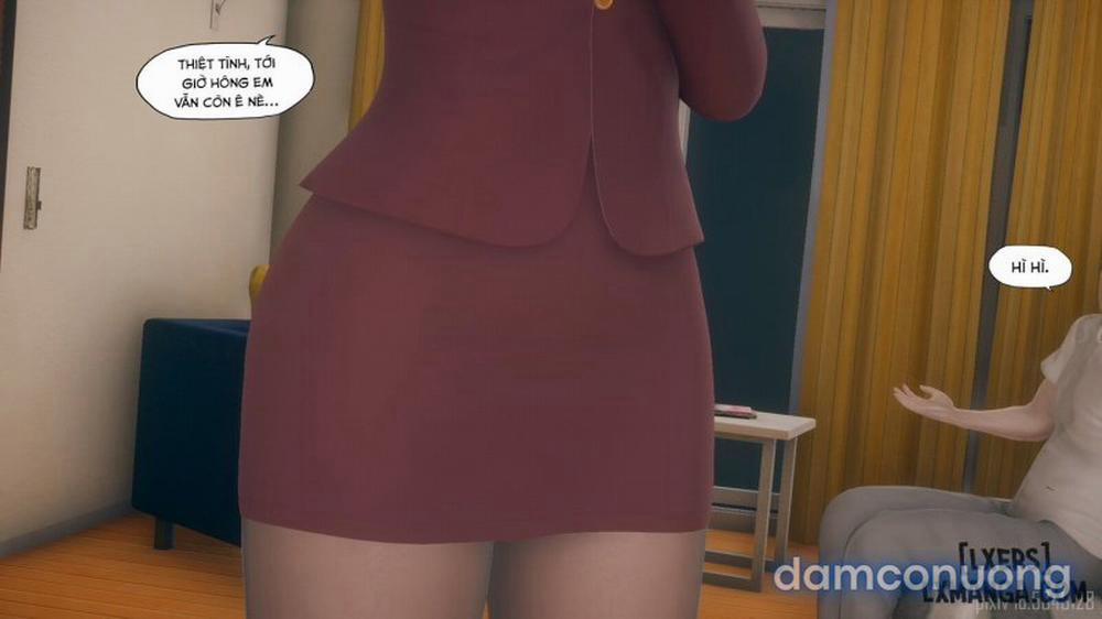 Chiều hư 3 trang 15