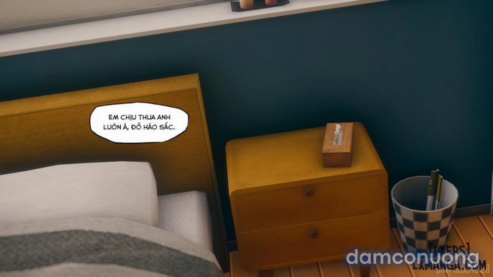 Chiều hư 3 trang 21