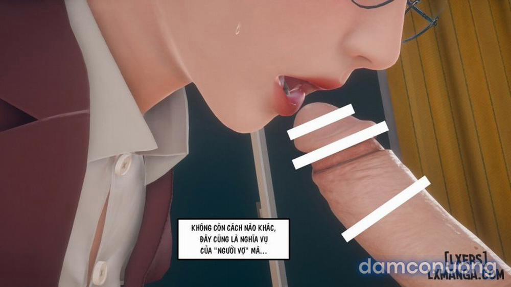 Chiều hư 3 trang 29