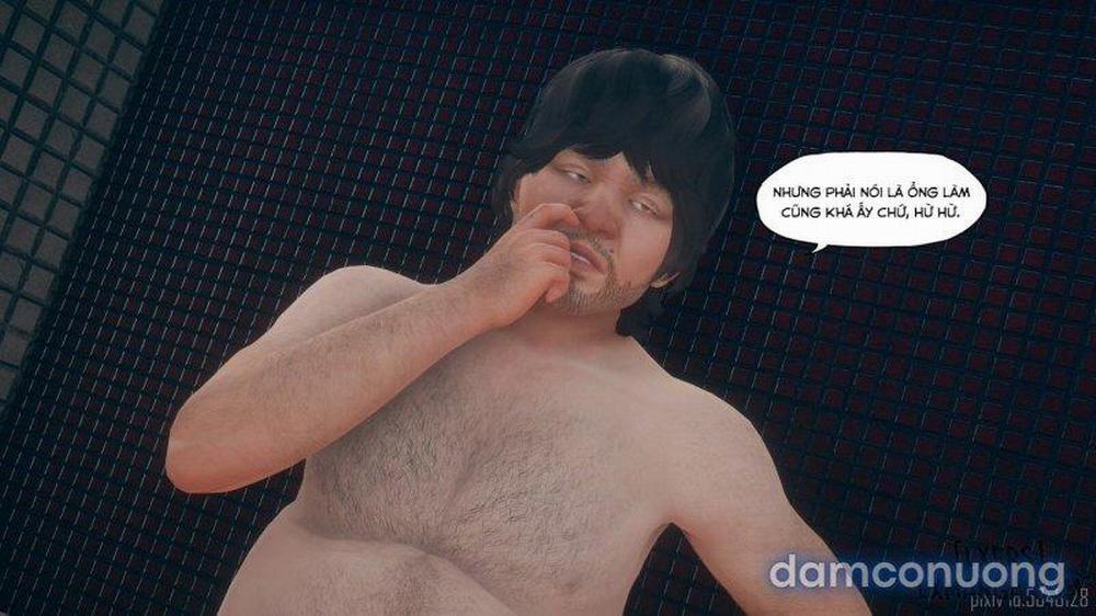 Chiều hư 3 trang 3