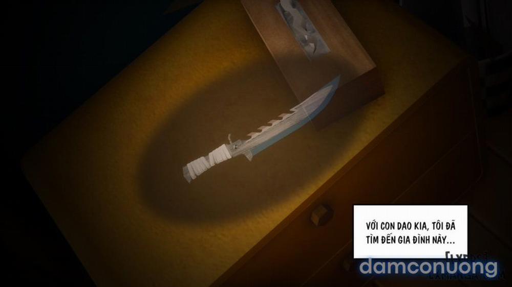 Chiều hư 3 trang 4