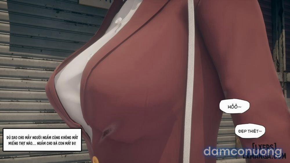 Chiều hư 3 trang 44