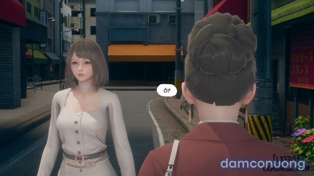 Chiều hư 3 trang 45