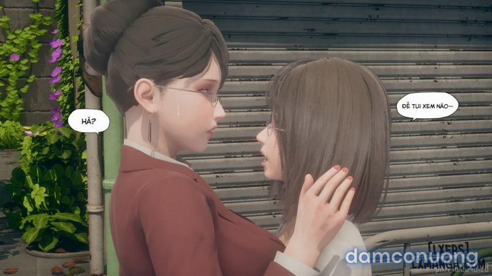 Chiều hư 3 trang 49