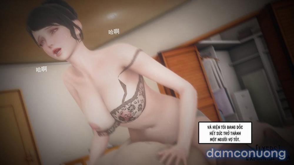 Chiều hư 3 trang 6