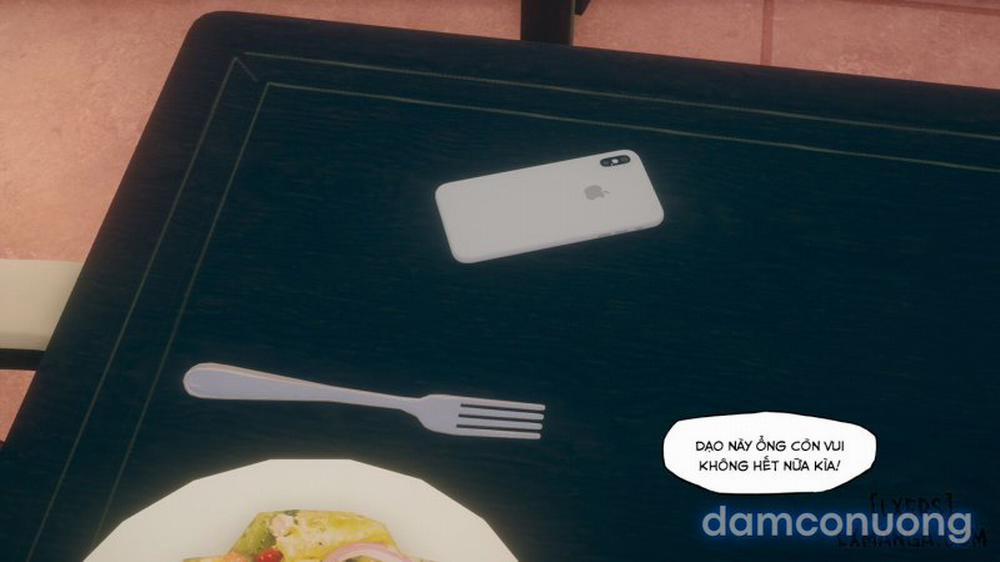 Chiều hư 4 trang 19