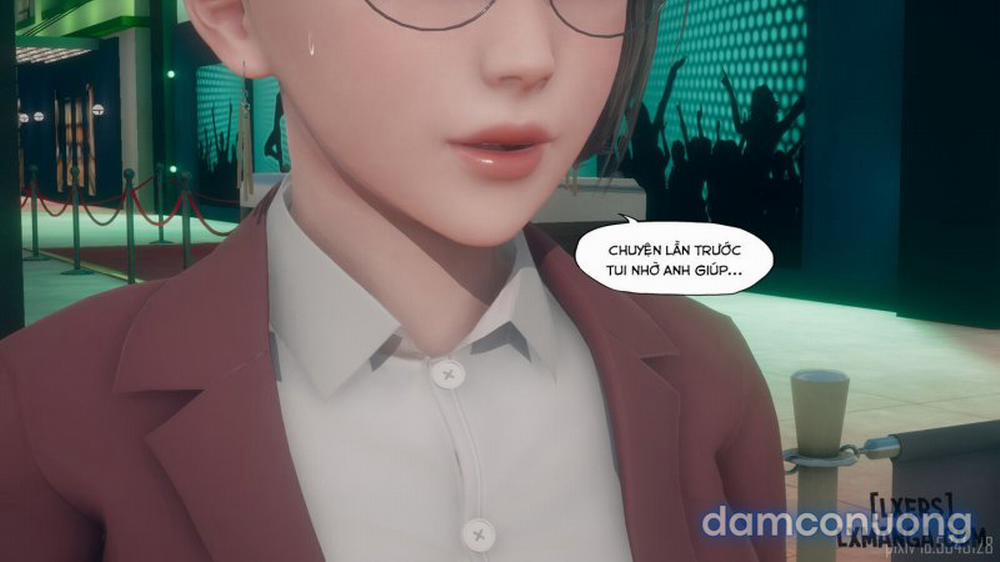 Chiều hư 4 trang 22