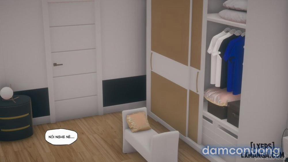 Chiều hư 4 trang 23