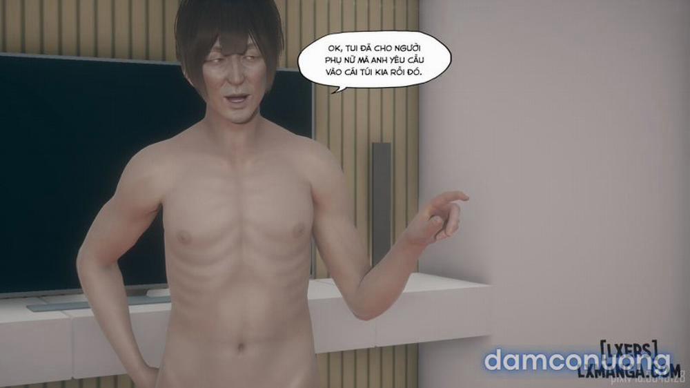 Chiều hư 4 trang 30