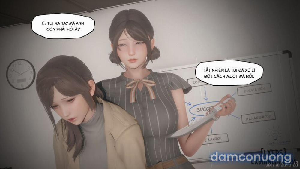 Chiều hư 4 trang 32