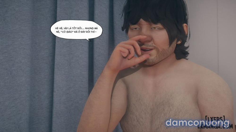 Chiều hư 4 trang 33