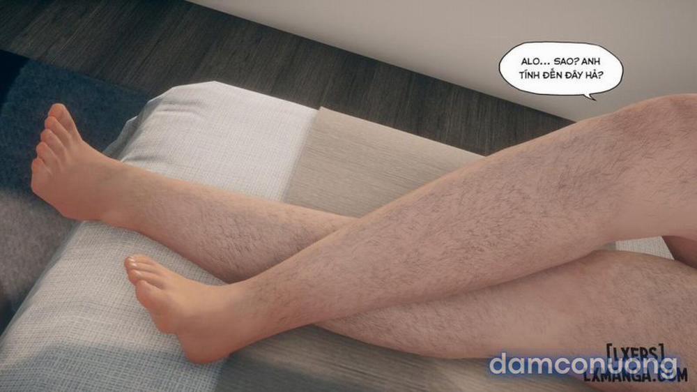 Chiều hư 5 trang 16