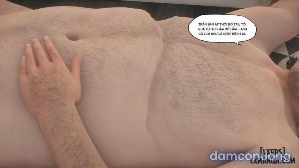 Chiều hư 5 trang 17