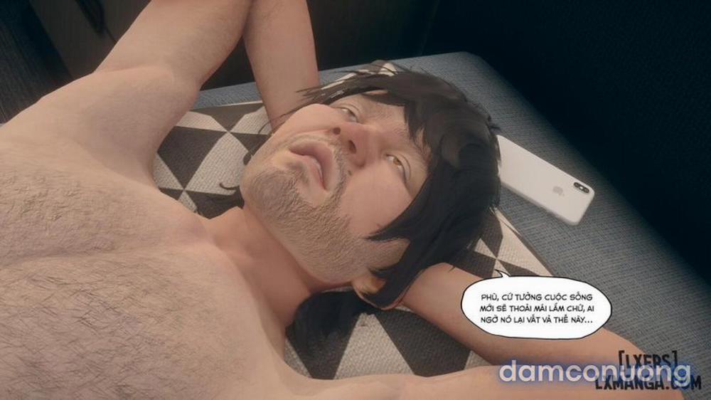 Chiều hư 5 trang 21