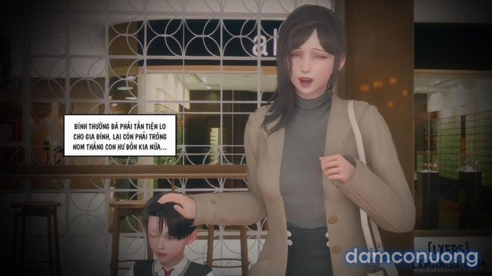 Chiều hư 5 trang 23