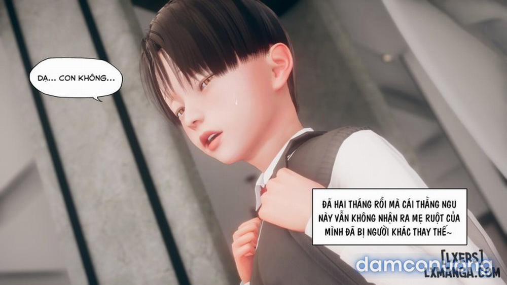 Chiều hư 6 trang 13