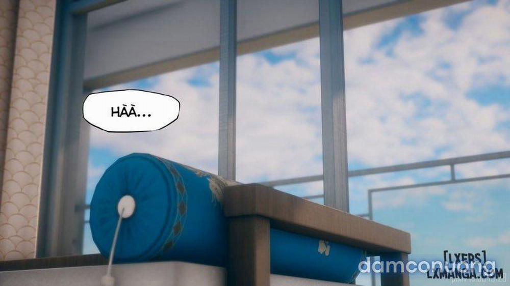 Chiều hư 6 trang 2