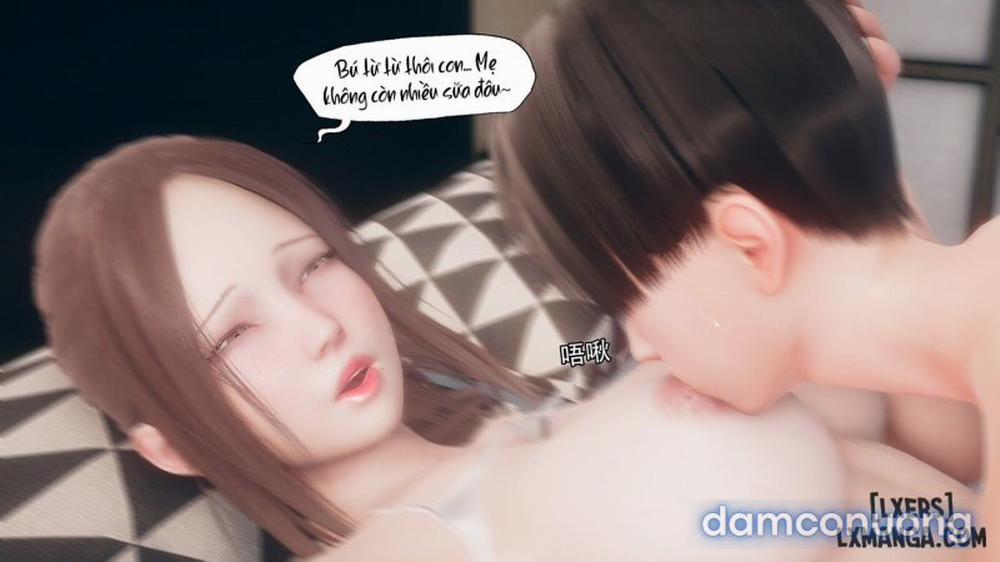 Chiều hư 6 trang 28