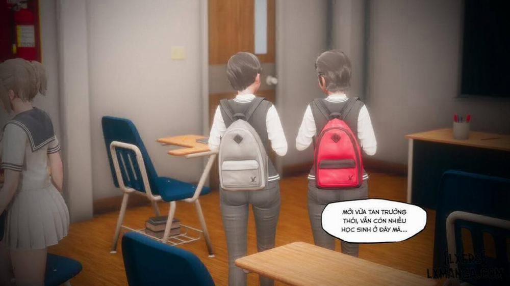 Chiều hư 8 trang 12