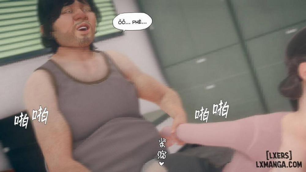 Chiều hư 8 trang 19