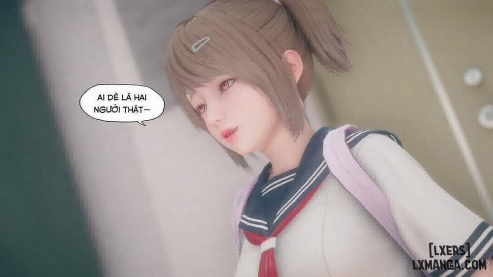 Chiều hư 8 trang 28