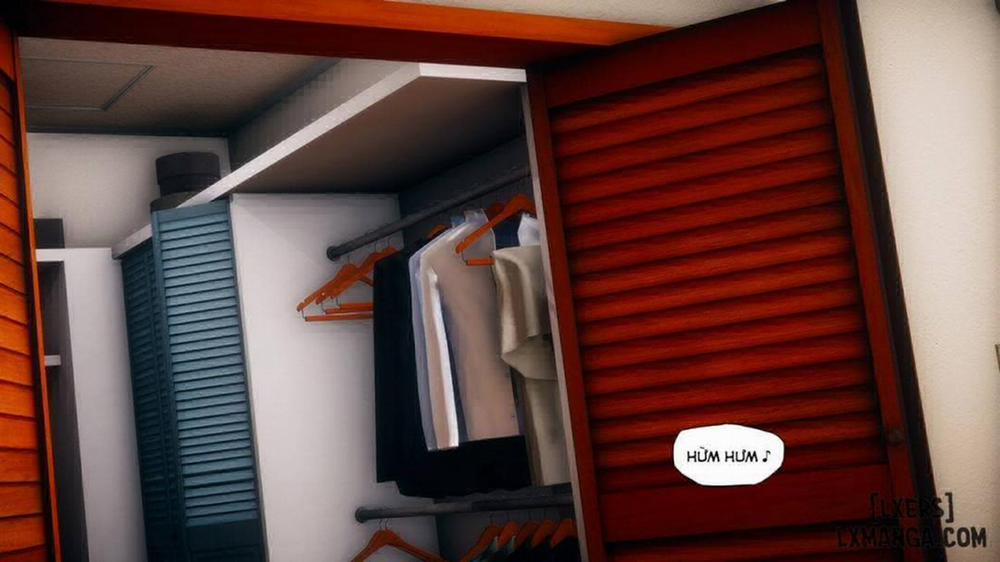 Chiều hư 8 trang 31