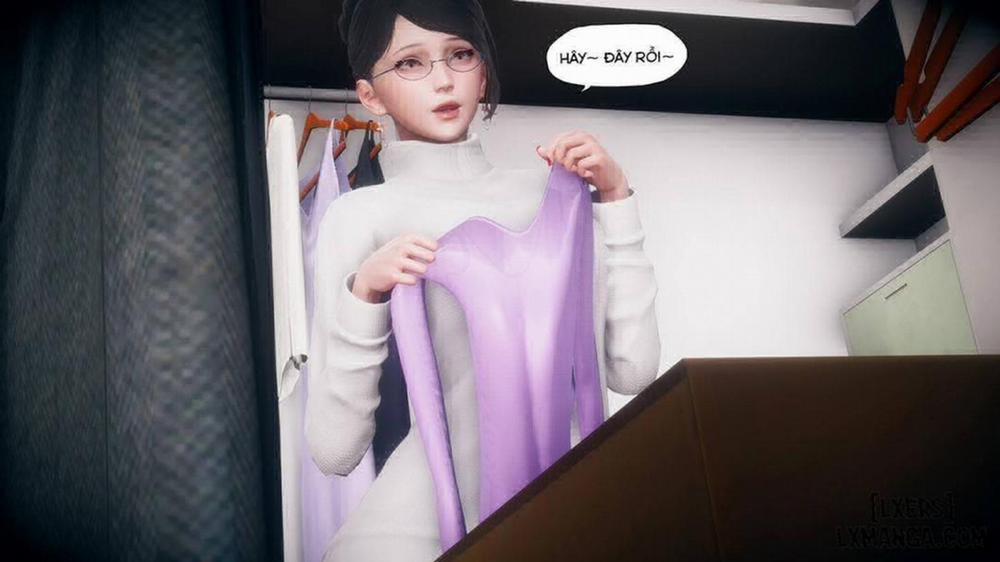 Chiều hư 8 trang 33