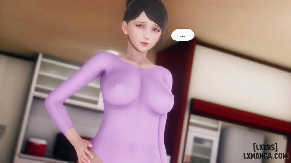 Chiều hư 8 trang 36