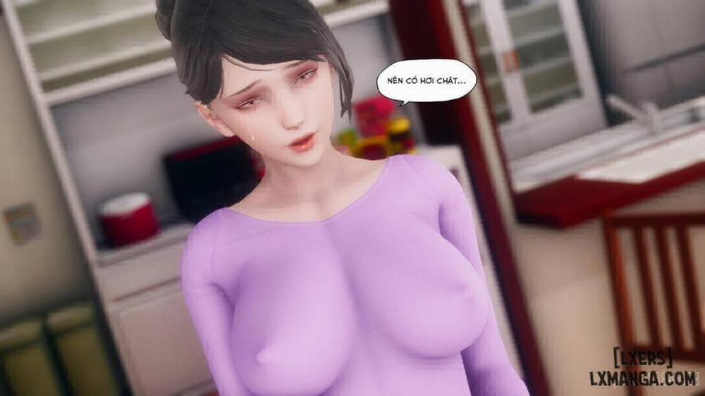 Chiều hư 8 trang 38