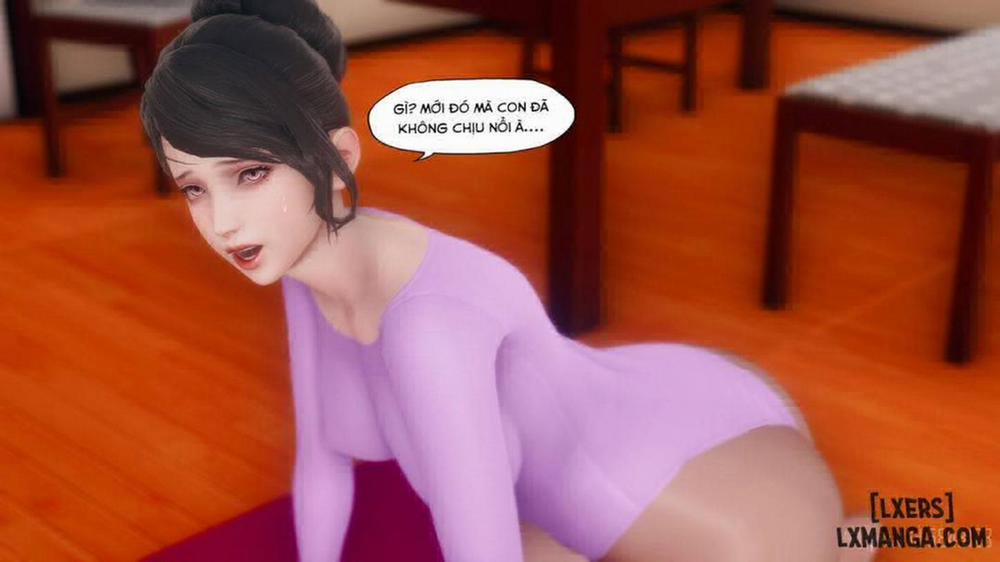 Chiều hư 8 trang 47