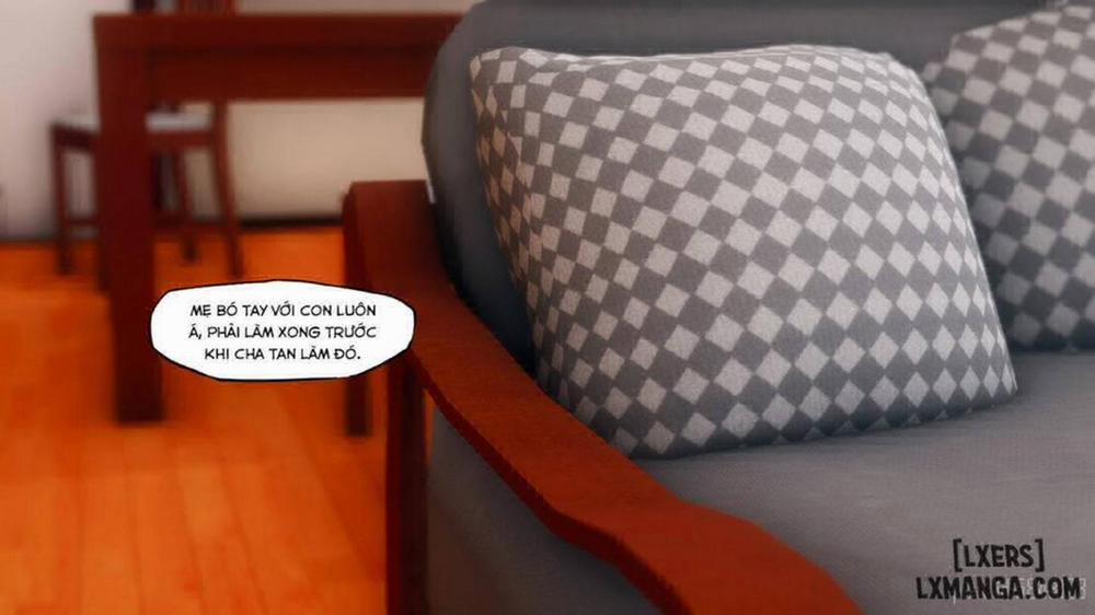 Chiều hư 8 trang 48