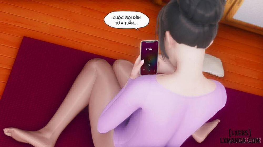 Chiều hư 8 trang 58