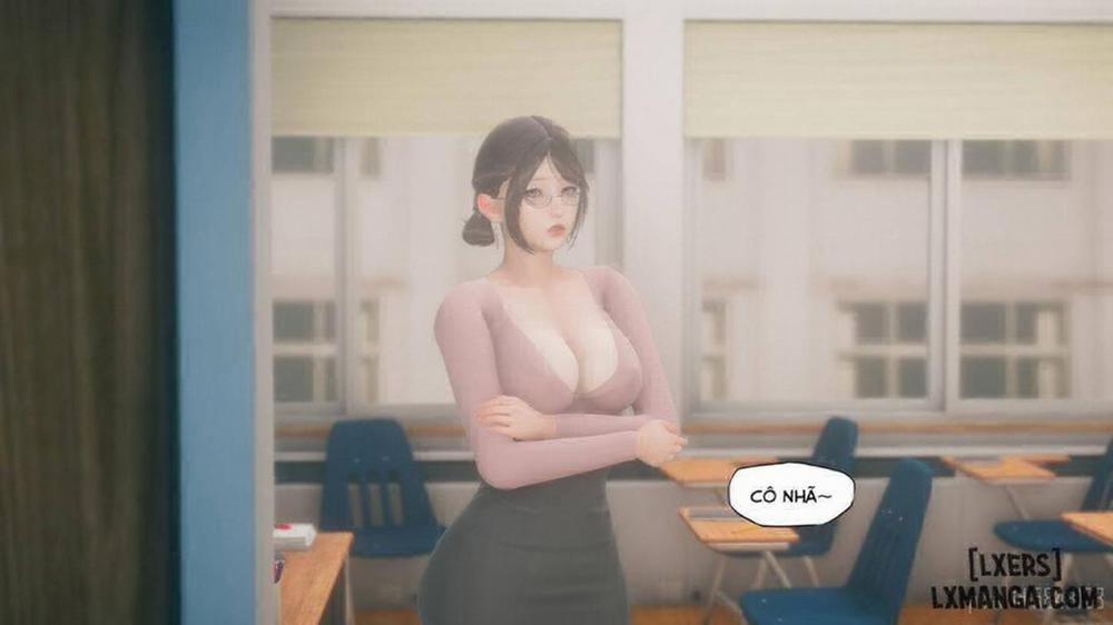 Chiều hư 8 trang 6