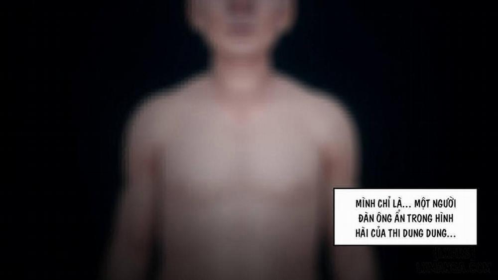 Chiều hư 8 trang 61