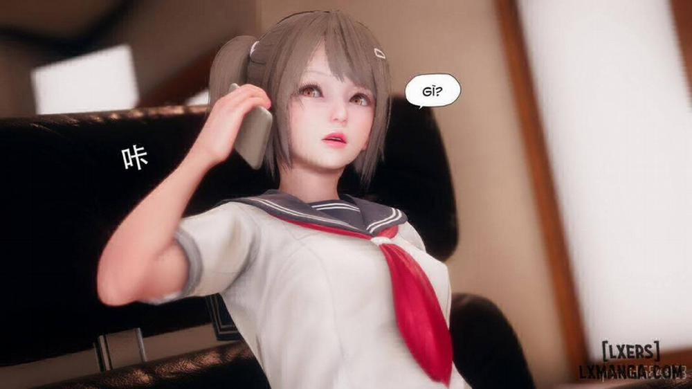 Chiều hư 8 trang 64