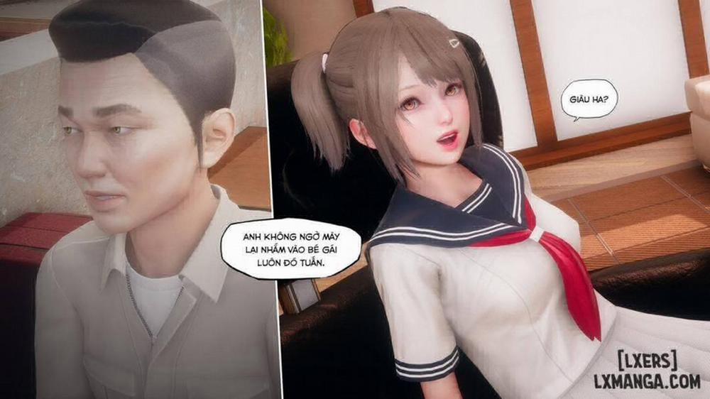 Chiều hư 8 trang 67