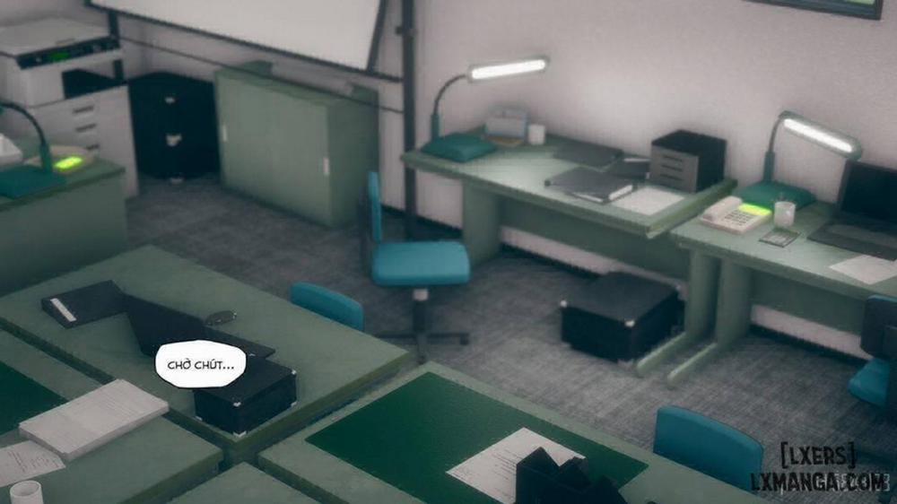 Chiều hư 8 trang 8