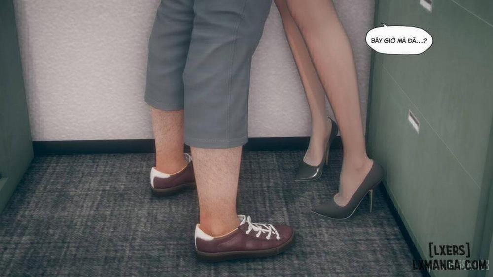 Chiều hư 8 trang 9