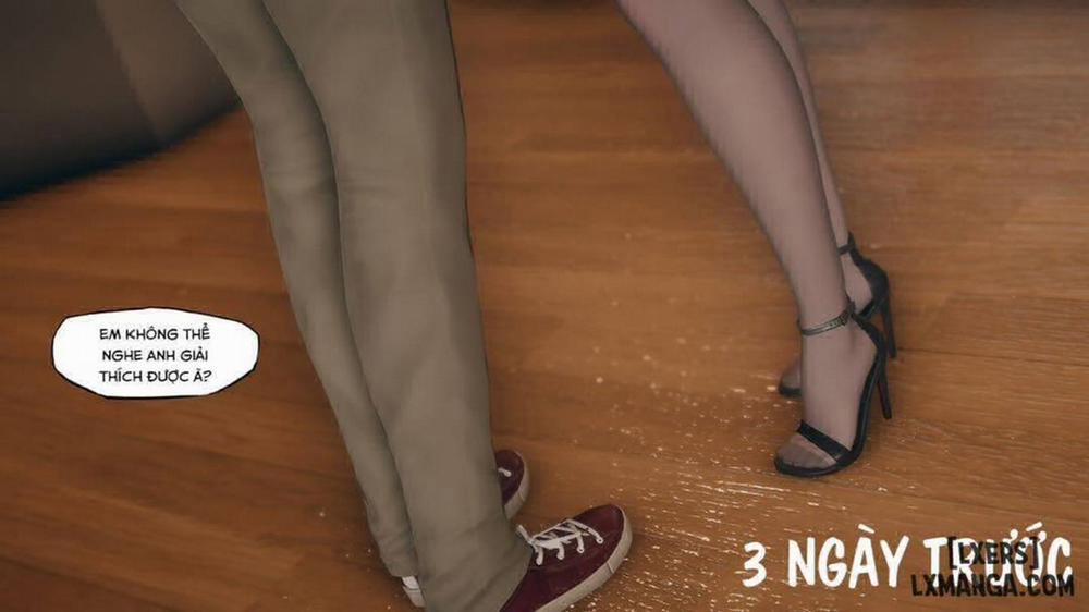 Chiều hư 9 trang 1