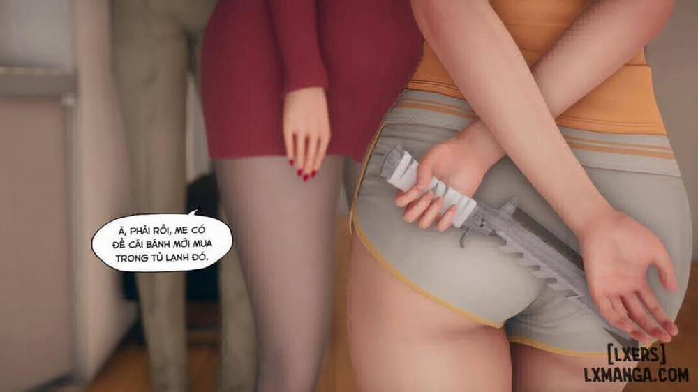 Chiều hư 9 trang 12