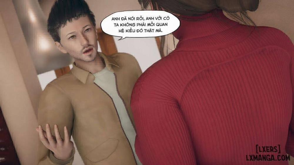 Chiều hư 9 trang 2