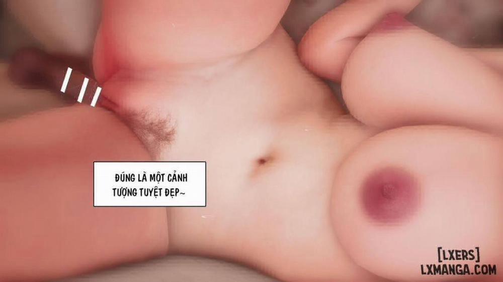 Chiều hư 9 trang 47