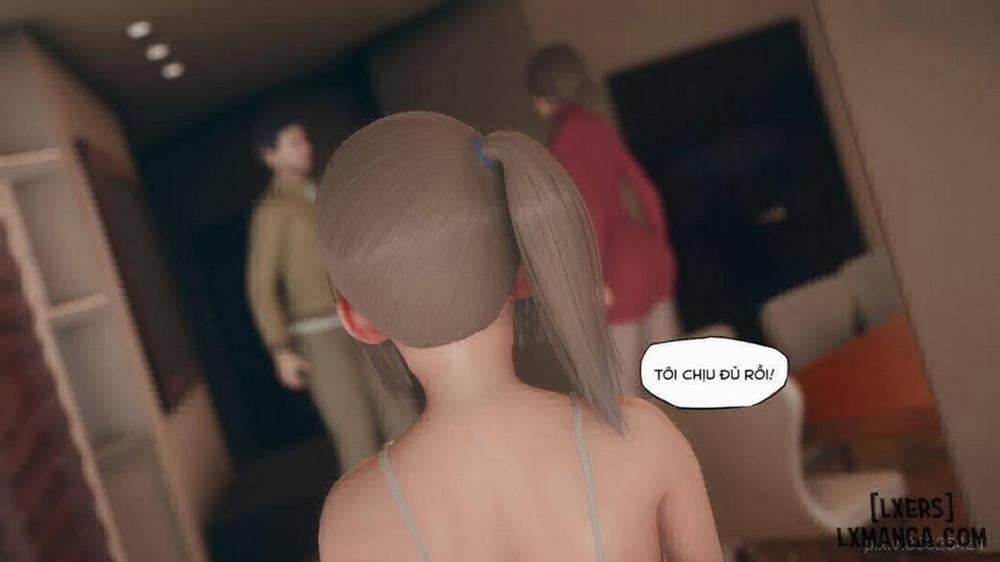 Chiều hư 9 trang 5