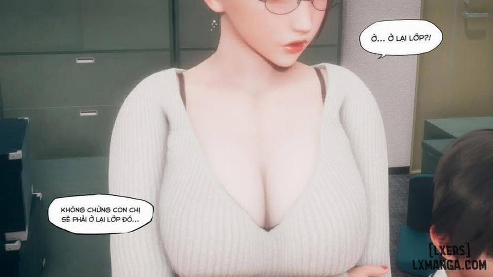 Chiều hư 9 trang 86