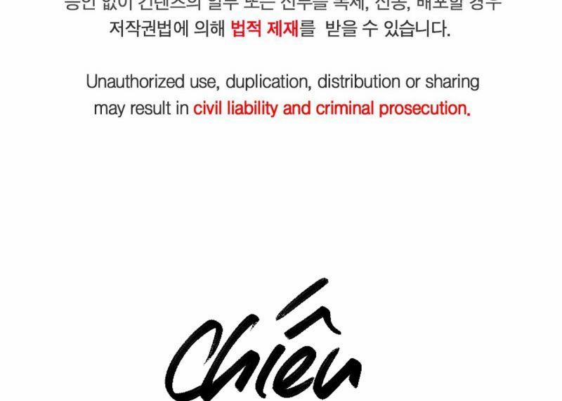 Chiếu Tướng 0 Hậu kỳ trang 1