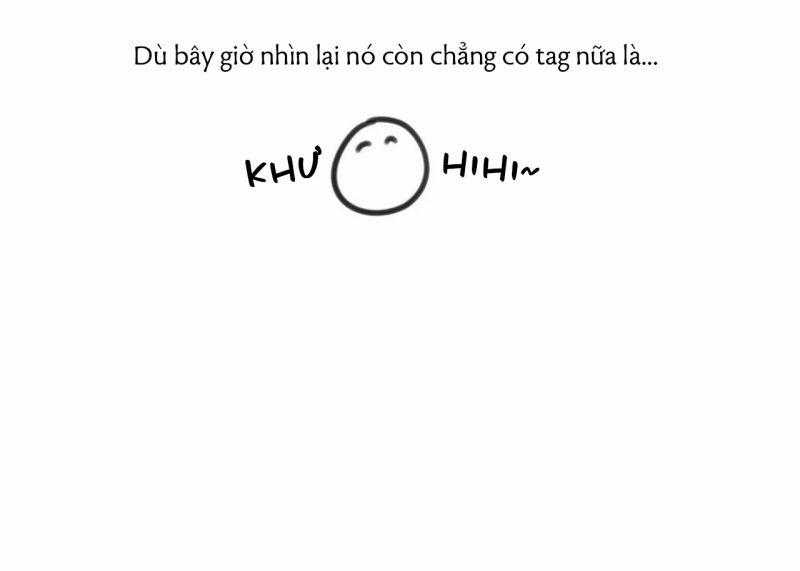 Chiếu Tướng 0 Hậu kỳ trang 12